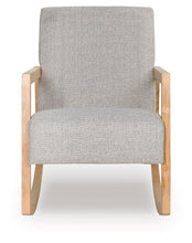 Load image into Gallery viewer, Wychworth Accent Chair
