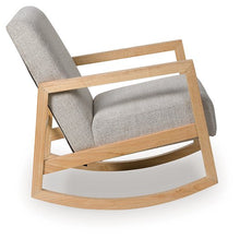 Load image into Gallery viewer, Wychworth Accent Chair
