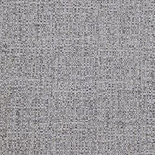 Load image into Gallery viewer, Wychworth Accent Chair
