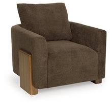 Load image into Gallery viewer, Dairlett Accent Chair
