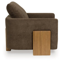 Load image into Gallery viewer, Dairlett Accent Chair
