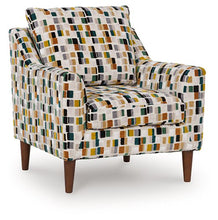 Load image into Gallery viewer, Fenna Accent Chair
