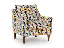 Load image into Gallery viewer, Fenna Accent Chair
