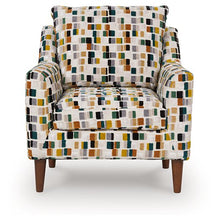 Load image into Gallery viewer, Fenna Accent Chair
