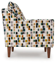 Load image into Gallery viewer, Fenna Accent Chair
