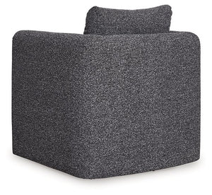 Vreni Accent Chair