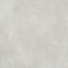 Load image into Gallery viewer, Ummi Swivel Accent Ottoman
