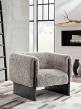 Load image into Gallery viewer, Olethea Accent Chair
