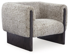 Load image into Gallery viewer, Olethea Accent Chair
