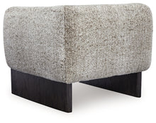 Load image into Gallery viewer, Olethea Accent Chair
