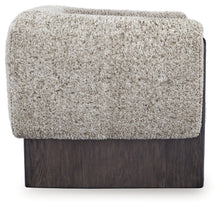 Load image into Gallery viewer, Olethea Accent Chair
