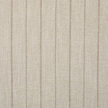 Load image into Gallery viewer, Valwick Swivel Accent Chair
