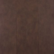 Load image into Gallery viewer, Braydunn Swivel Glider Accent Chair
