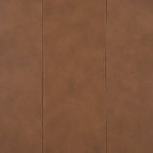 Load image into Gallery viewer, Braydunn Swivel Glider Accent Chair
