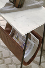 Load image into Gallery viewer, Etanbury Accent Table
