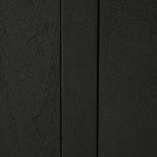 Load image into Gallery viewer, Cliffiings Accent Cabinet

