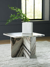 Load image into Gallery viewer, Baretton Accent Coffee Table
