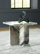 Load image into Gallery viewer, Baretton Accent Coffee Table
