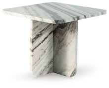 Load image into Gallery viewer, Baretton Accent Coffee Table
