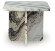 Load image into Gallery viewer, Baretton Accent Coffee Table
