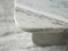 Load image into Gallery viewer, Baretton Accent Coffee Table
