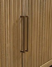 Load image into Gallery viewer, Niam Accent Cabinet
