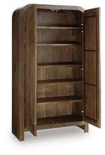 Load image into Gallery viewer, Thoren Accent Cabinet
