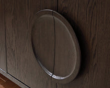 Load image into Gallery viewer, Veeda Accent Cabinet
