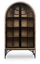 Load image into Gallery viewer, Gwenwich Accent Cabinet
