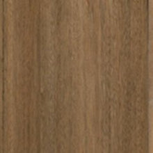 Load image into Gallery viewer, Gwenwich Accent Cabinet
