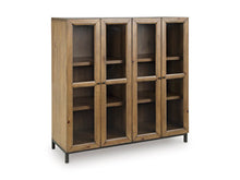 Load image into Gallery viewer, Wrenridge Accent Cabinet
