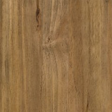Load image into Gallery viewer, Wrenridge Accent Cabinet
