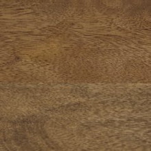 Load image into Gallery viewer, Niall Accent Cabinet
