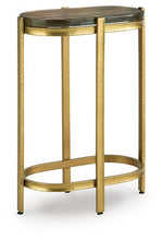 Load image into Gallery viewer, Porterville Accent Table
