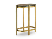 Load image into Gallery viewer, Porterville Accent Table
