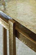 Load image into Gallery viewer, Porterville Accent Table
