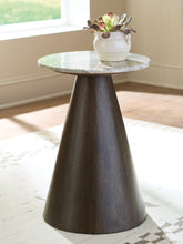 Load image into Gallery viewer, Waltnor Accent Table
