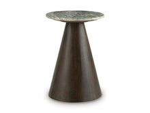 Load image into Gallery viewer, Waltnor Accent Table
