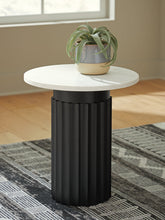 Load image into Gallery viewer, Wainstone Accent Table
