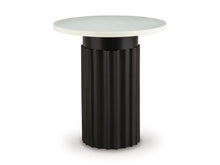 Load image into Gallery viewer, Wainstone Accent Table
