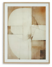 Load image into Gallery viewer, Corlain Wall Art

