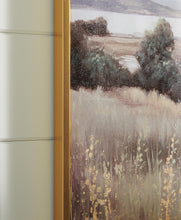 Load image into Gallery viewer, Clarkford Wall Art
