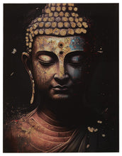 Load image into Gallery viewer, Caymoore Wall Art
