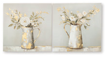 Load image into Gallery viewer, Amoryville Wall Art Set (Set of 2) image
