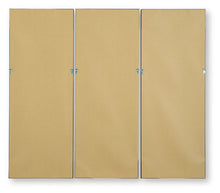Load image into Gallery viewer, Mckerrick Wall Art Set (Set of 3)
