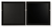 Load image into Gallery viewer, Winbrook Wall Art Set (Set of 2)
