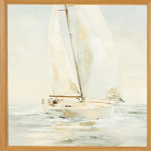 Load image into Gallery viewer, Winbrook Wall Art Set (Set of 2)
