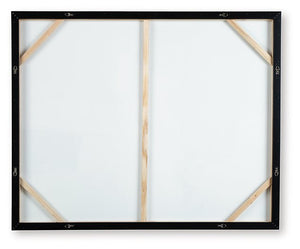 Vinick Wall Art