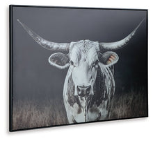 Load image into Gallery viewer, Harlandale Wall Art
