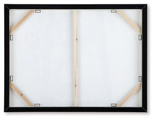 Load image into Gallery viewer, Jordsboro Wall Art
